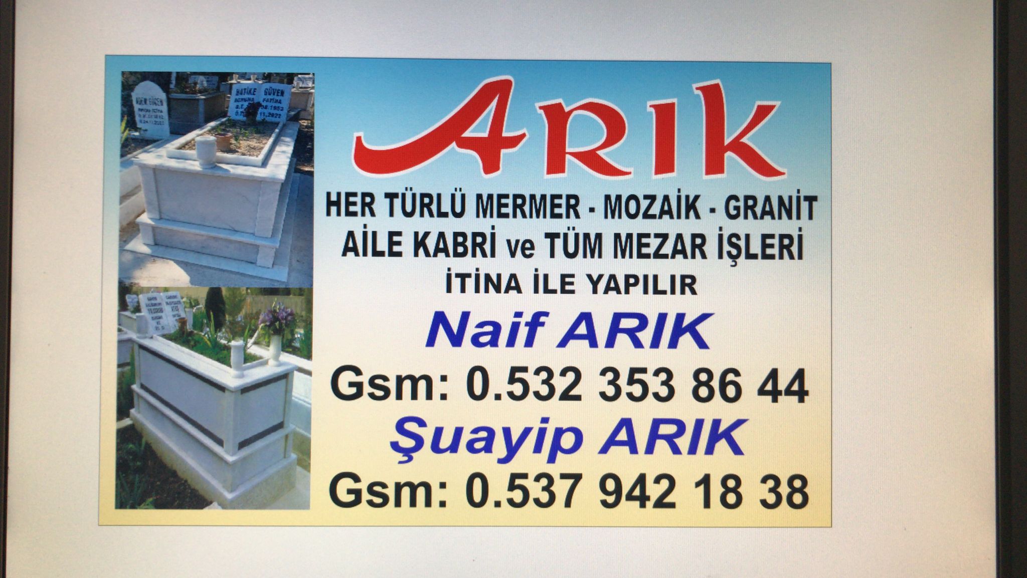 Hakkımızda